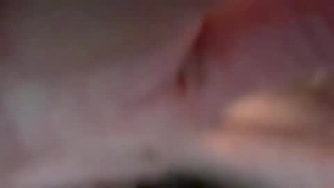 ruby2sday1313 online show from 5, 2, 2025