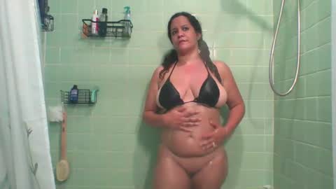 ruby7119 online show from 4, 4, 2026