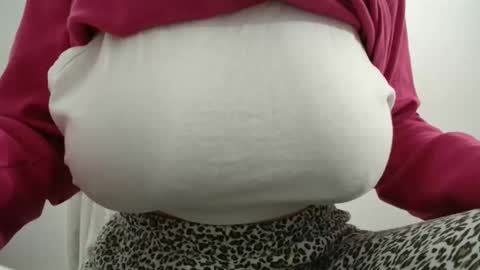 ruby988 online show from 16, 2, 2026