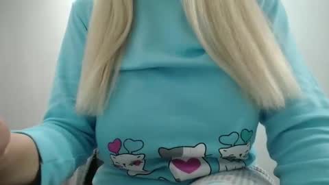 ruby988 online show from 18, 2, 2026