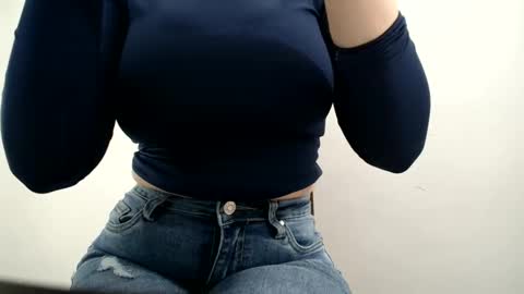 ruby988 online show from 7, 3, 2026