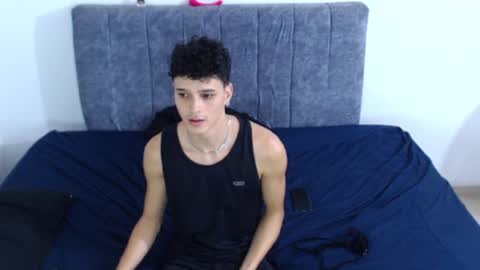 Ruby and Vanie online show from 29, 5, 2026