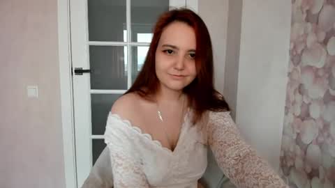 ruby_aa online show from 4, 4, 2026