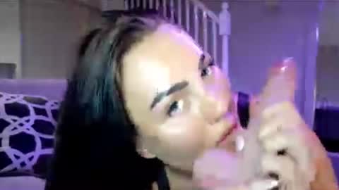 Snapshot of ruby_brooks chatting on 30, 6, 2026 ruby_brooks online show from 30, 6, 2026