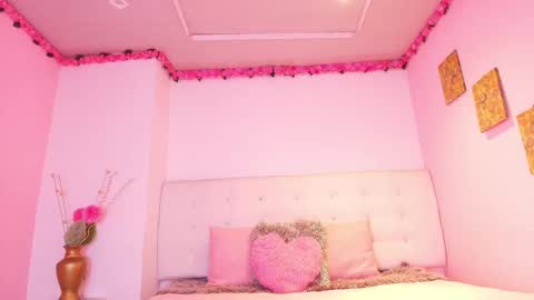 RUBY  online show from 25, 9, 2025