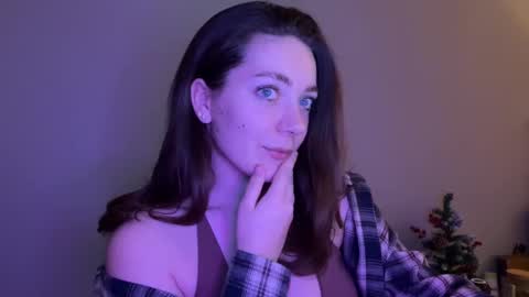 AYSHE online show from 15, 1, 2026