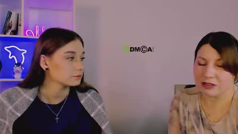 Snapshot of ruby_frost chatting on 2, 12, 2025 ruby frost online show from 2, 12, 2025