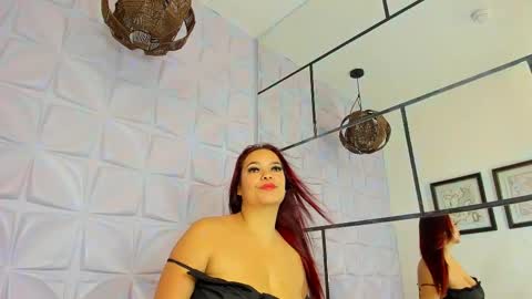 Ruby online show from 13, 11, 2025