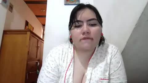 Ruby Rouge online show from 30, 7, 2026