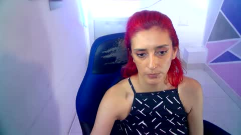ruby_your_milf online show from 15, 1, 2025