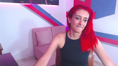 ruby_your_milf online show from 5, 2, 2025