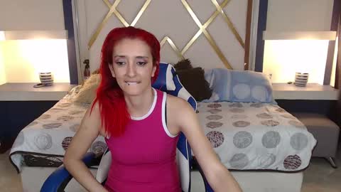 ruby_your_milf online show from 12, 2, 2025