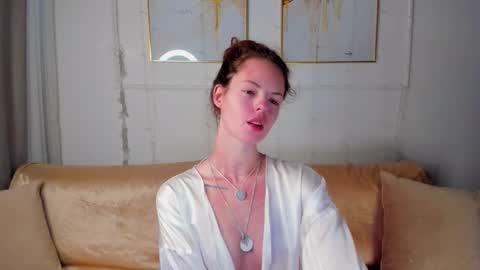 rubyattwood online show from 18, 10, 2025