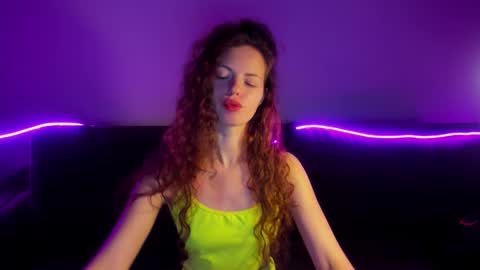 rubyattwood online show from 3, 2, 2026