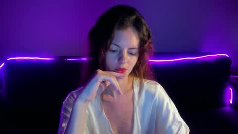 rubyattwood online show from 5, 2, 2026