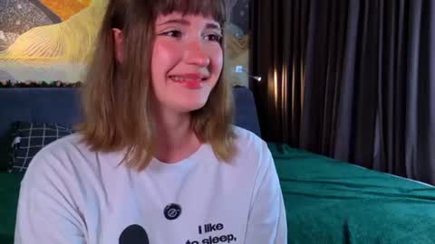 Snapshot of rubycrystel chatting on 4, 7, 2026 rubycrystel online show from 4, 7, 2026