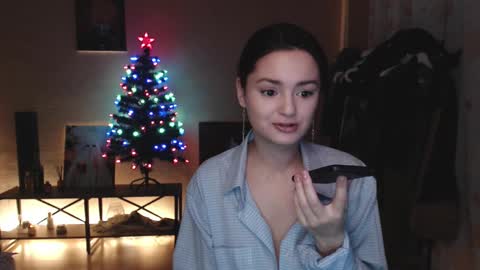 Ruby online show from 27, 12, 2024