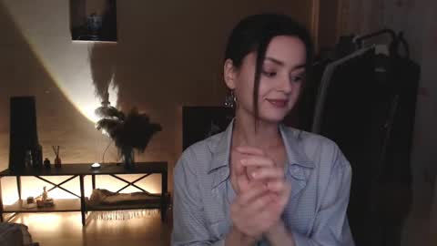 Ruby online show from 25, 1, 2025