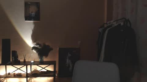 Ruby online show from 28, 2, 2025