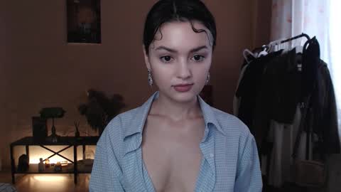 Ruby online show from 9, 10, 2025