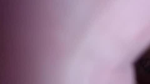 Rubylouxe online show from 1, 12, 2025