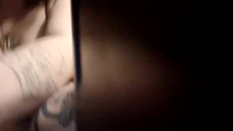 Rubylouxe online show from 22, 2, 2026