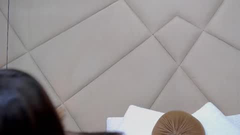 Ruby Luxe online show from 17, 2, 2025