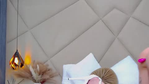 Ruby Luxe online show from 7, 3, 2025