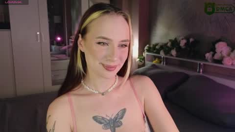 Your Ruby Miracle online show from 8, 4, 2026