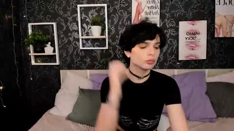 Ruby online show from 29, 5, 2026