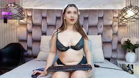 Ruby online show from 9, 9, 2025