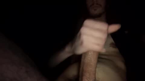 rubyourclitty online show from 9, 3, 2026