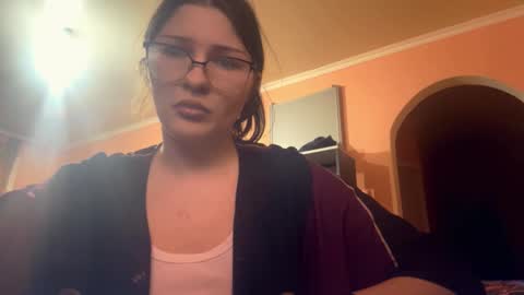 SYMONE online show from 16, 3, 2026