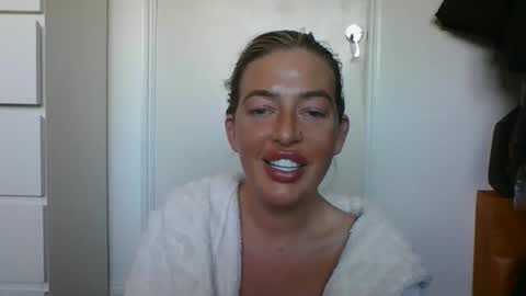 rubyredxxxoxxx online show from 26, 3, 2026