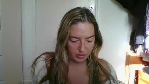 Snapshot of rubyredxxxoxxx chatting on 12, 4, 2026 rubyredxxxoxxx online show from 12, 4, 2026