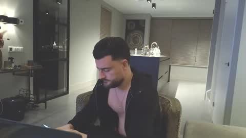 rubyroseandtastytim online show from 15, 3, 2026