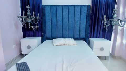 Ruby online show from 24, 9, 2025