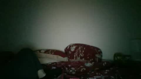 rubyrubate online show from 17, 12, 2025