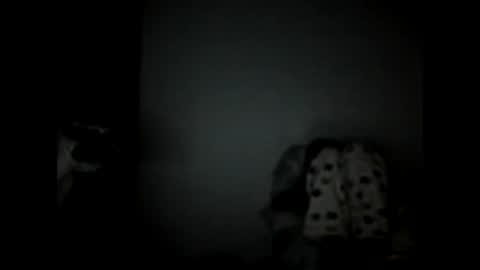 rubysexybell online show from 16, 4, 2026