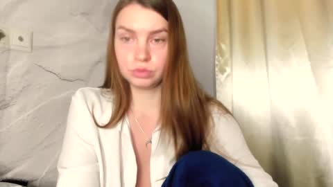 rubyskot online show from 13, 2, 2025