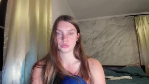 rubyskot online show from 5, 10, 2025