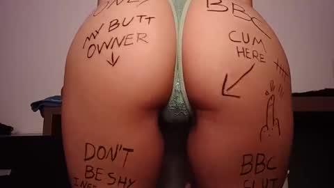 Ruby Sweet online show from 3, 4, 2026