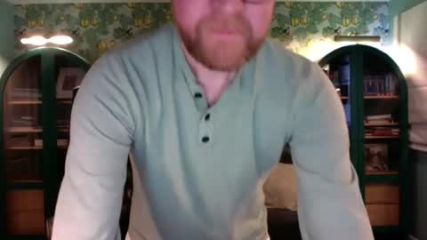 Snapshot of rubytarbles chatting on 14, 2, 2026 rubytarbles online show from 14, 2, 2026