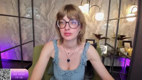 Ruby online show from 19, 5, 2026