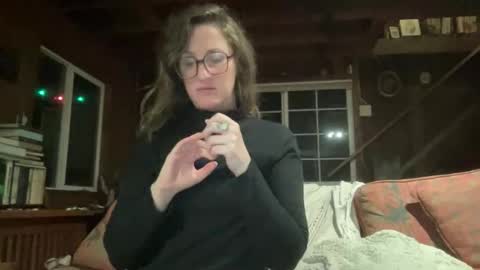 rubywavesback online show from 23, 2, 2026