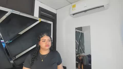 rubyxht online show from 12, 9, 2025