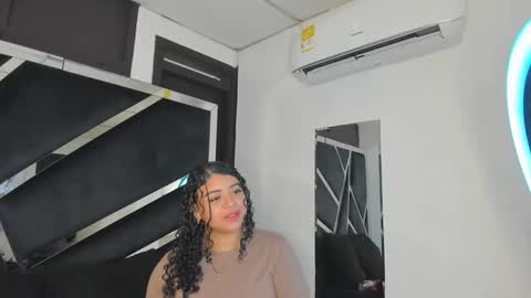 rubyxht online show from 9, 10, 2025