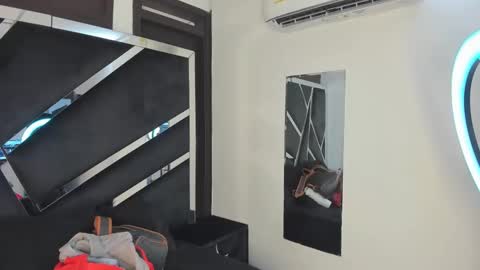 rubyxht online show from 12, 10, 2025