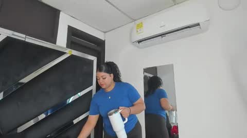 rubyxht online show from 23, 11, 2025