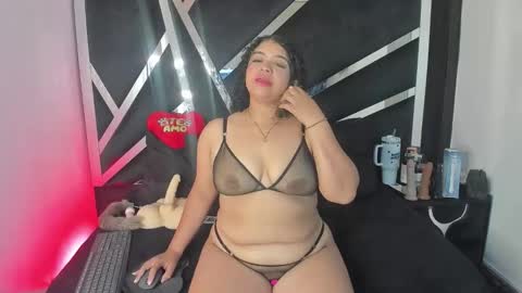 rubyxht online show from 27, 3, 2026